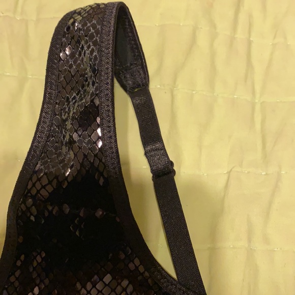 Nordstrom intimates Camisole - Picture 3 of 10